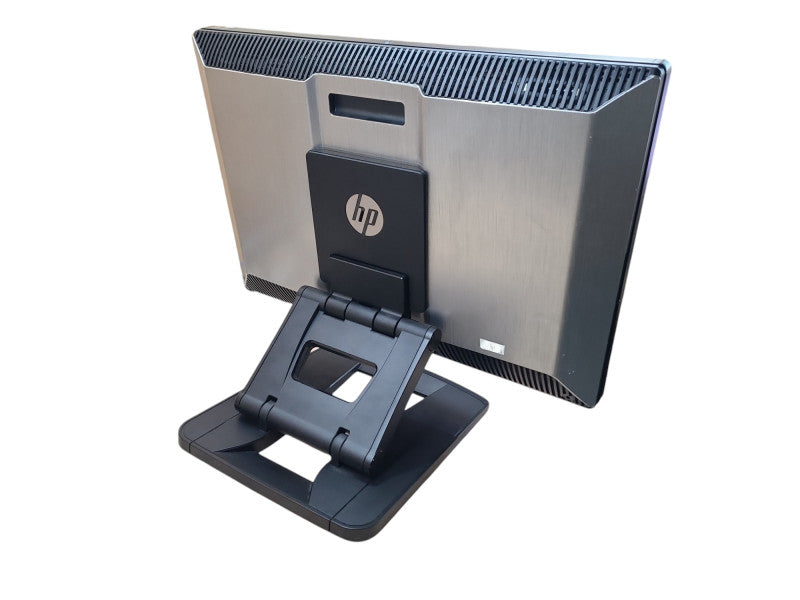 HP Z1 G2 All in One Workstation | Core i7-4790 @ 3.60GHz | 16GB DDR3  Q