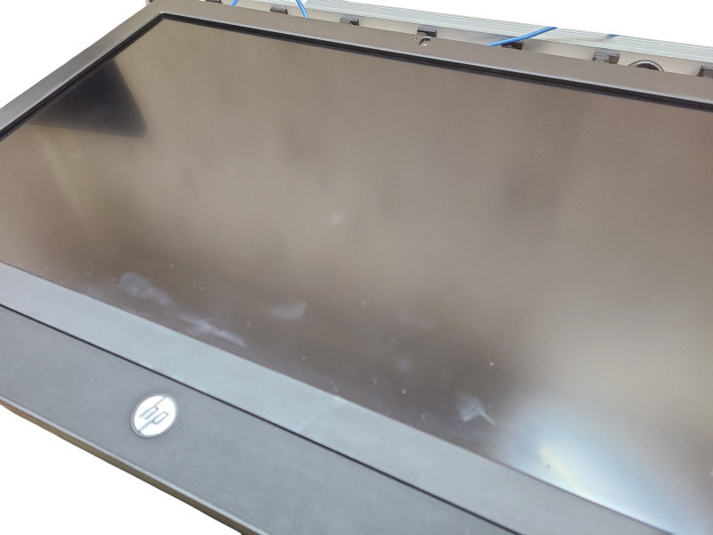 HP Z1 G2 All in One Workstation | Core i7-4790 @ 3.60GHz | 16GB DDR3  Q