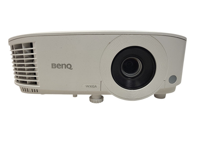 BenQ WXGA Business Projector For Presentation | MW612 No remote $