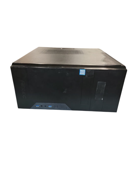 Custom PC  Prime B360M - A i5 - 8400 @ 2.80GHz 16GB DDR4 Ram  θ