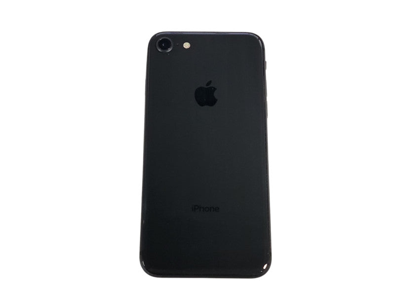 Apple iPhone 8 - 64GB - Space Gray [A1905 | Read] (