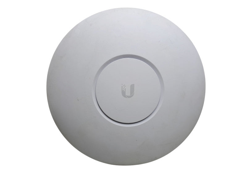 Ubiquiti Networks UAP-AC-PRO 1300Mbps AC Wireless Access Point