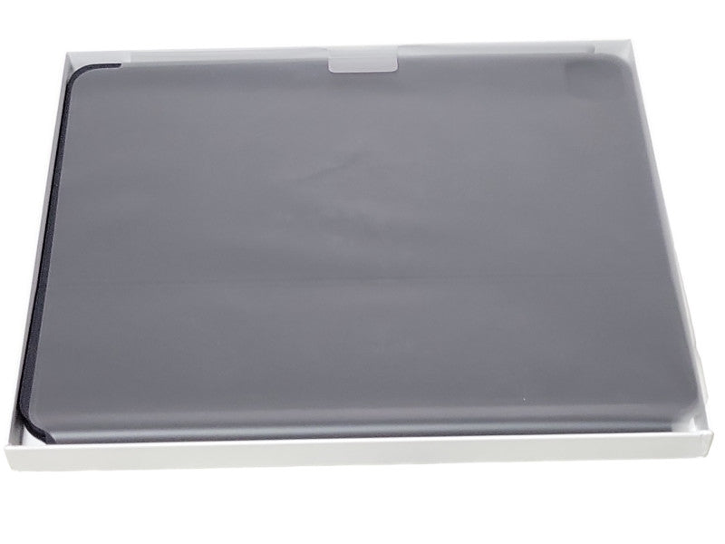 iPad Magic Keyboard Black for iPad Pro 12.9" 3rd and 4th generation A1998 _