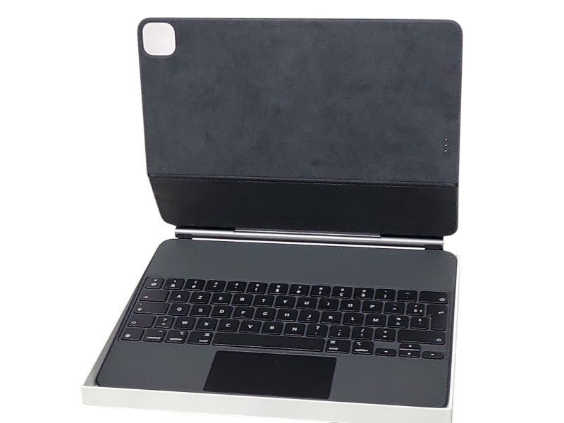 iPad Magic Keyboard Black for iPad Pro 12.9" 3rd and 4th generation A1998 _