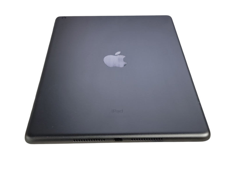 Apple iPad 9th Gen - 64GB - Space Gray [A2602 | Wifi Only] (