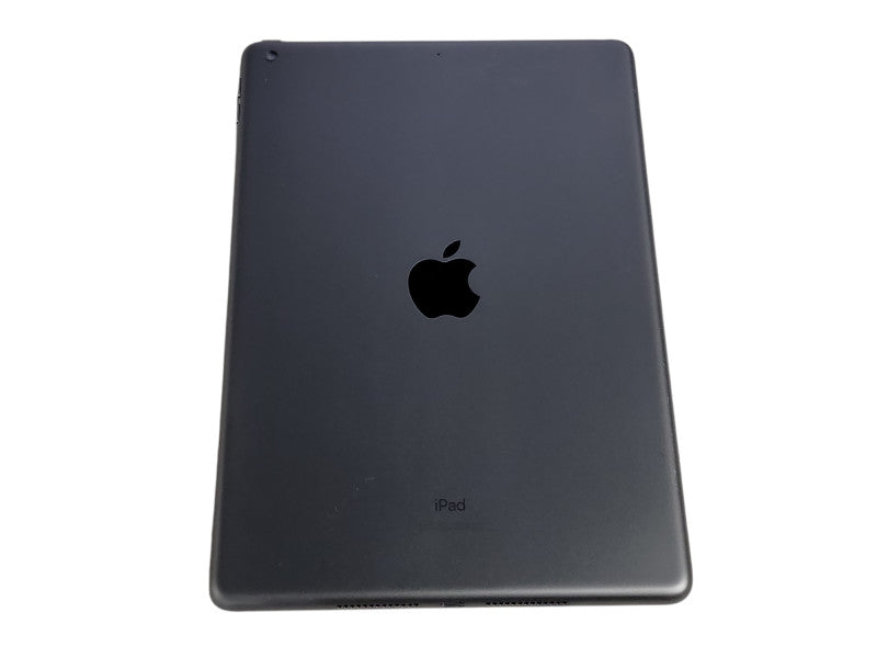 Apple iPad 9th Gen - 64GB - Space Gray [A2602 | Wifi Only] (