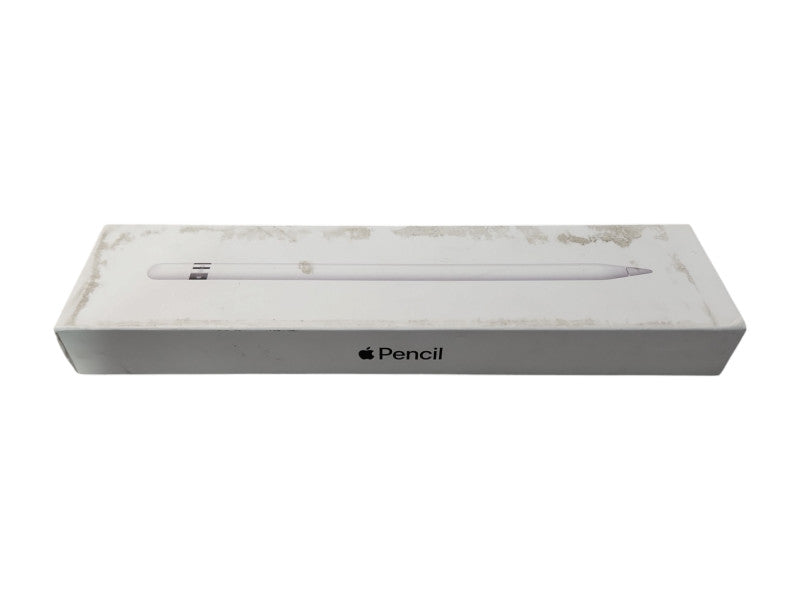 Apple Pencil (1st Generation), MK0C2AM/A, READ