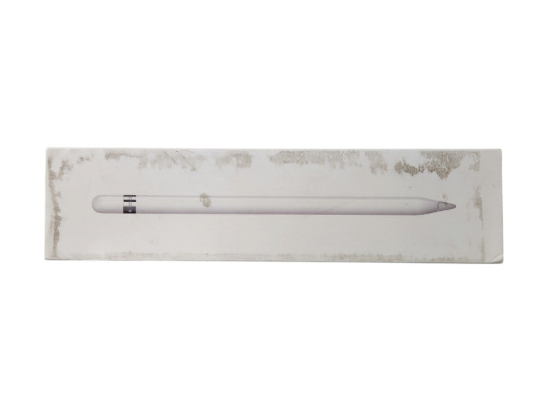 Apple Pencil (1st Generation), MK0C2AM/A, READ