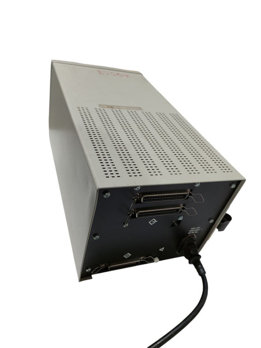 Vintage Polaroid Digital Palette Model: HR 6000 =