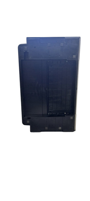 Epson Stylus Photo R3000 B471A Professional Inkjet Printer Photo Printing