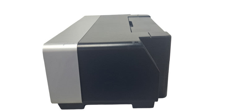 Epson Stylus Photo R3000 B471A Professional Inkjet Printer Photo Printing