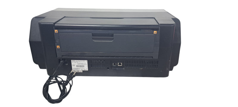 Epson Stylus Photo R3000 B471A Professional Inkjet Printer Photo Printing