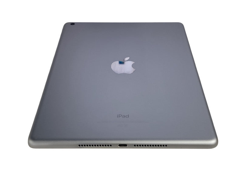 Apple iPad 6th Gen - 32GB - Space Gray [A1893] (