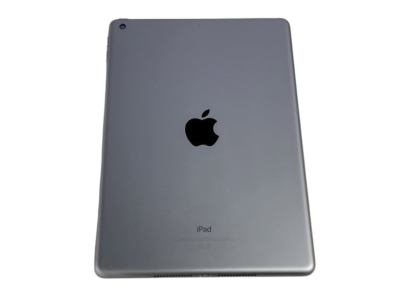 Apple iPad 6th Gen - 32GB - Space Gray [A1893] (