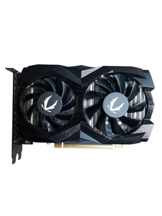 Zotac Gaming Nvidia GeForce GTX 1660Ti 6GB GDDR6 - Graphics Card