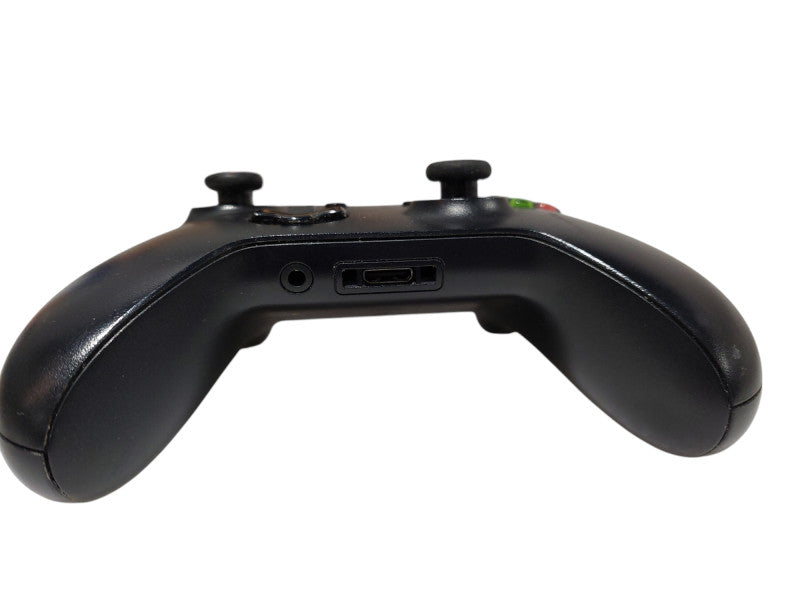 Microsoft Xbox One Controller Black Model: 1697 =