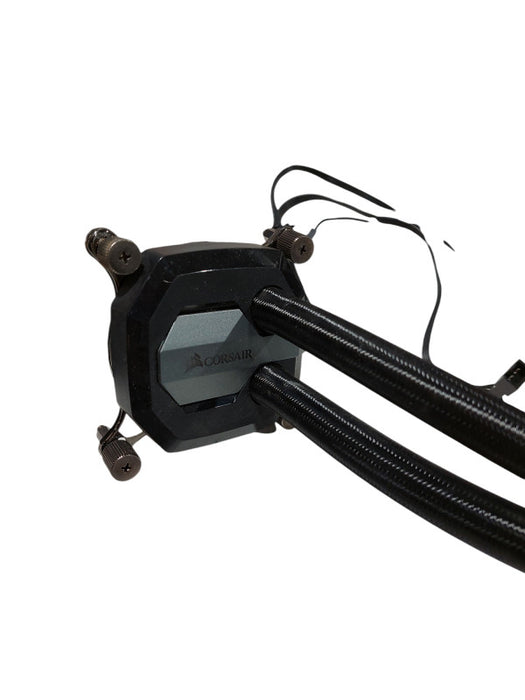 Corsair Water Cooling PC Cooler CW-9060025-WW =