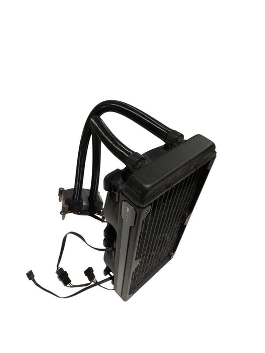 Corsair Water Cooling PC Cooler CW-9060025-WW =