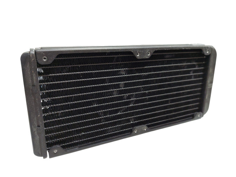 Corsair Water Cooling PC Cooler CW-9060025-WW =