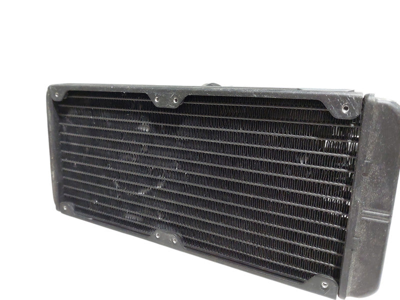 Corsair Water Cooling PC Cooler CW-9060025-WW =