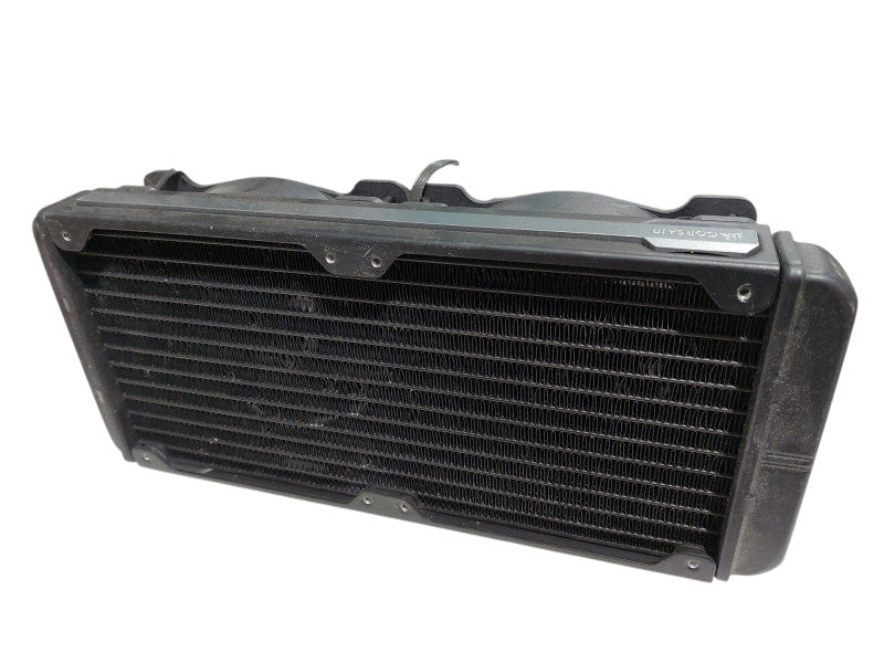 Corsair Water Cooling PC Cooler CW-9060025-WW =