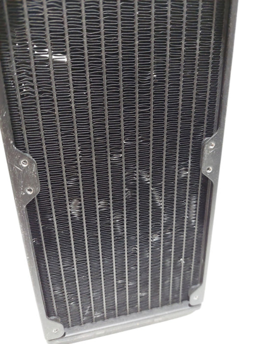 Corsair Water Cooling PC Cooler CW-9060025-WW =