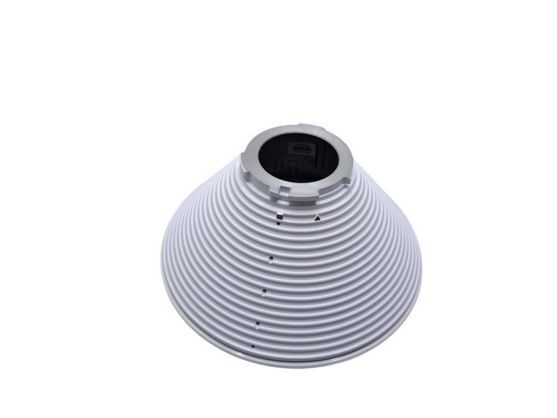 Ubiquiti Horn 5-GHz 15.5-dBi 45-degree Horn Antenna (Open Box)