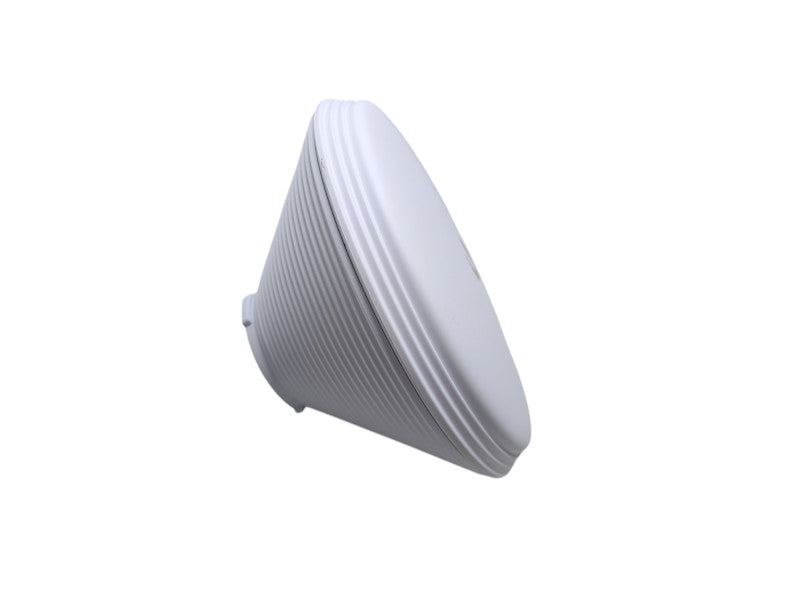 Ubiquiti Horn 5-GHz 15.5-dBi 45-degree Horn Antenna (Open Box)