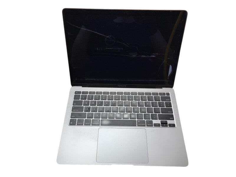 Apple MacBook Air M1 A2337 13" | No Motherboard | Tested | For Parts - READ