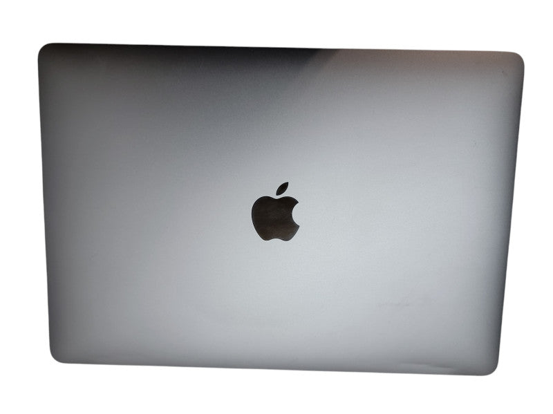 Apple MacBook Air M1 A2337 13" | No Motherboard | Tested | For Parts - READ