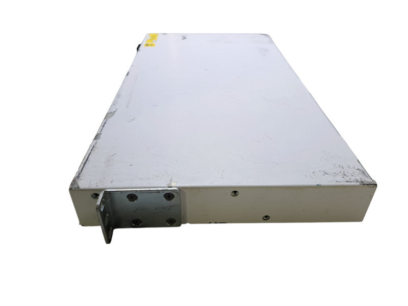 Ciena CN 3920 170-3920-901 Service Delivery Switch *READ*
