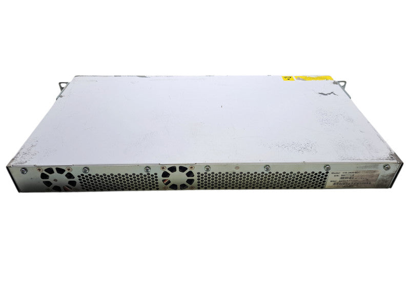 Ciena CN 3920 170-3920-901 Service Delivery Switch *READ*