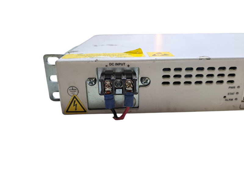 Ciena CN 3920 170-3920-901 Service Delivery Switch *READ*