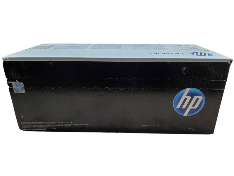 Genuine HP LaserJet 305A Black Toner - CE740A - New Q