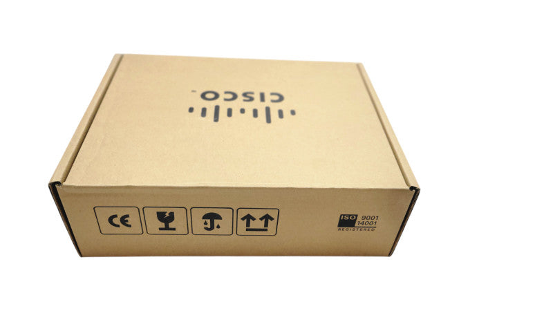 Cisco IE 3000 Power Transformer (PWR-IE3000-AC=) Q%