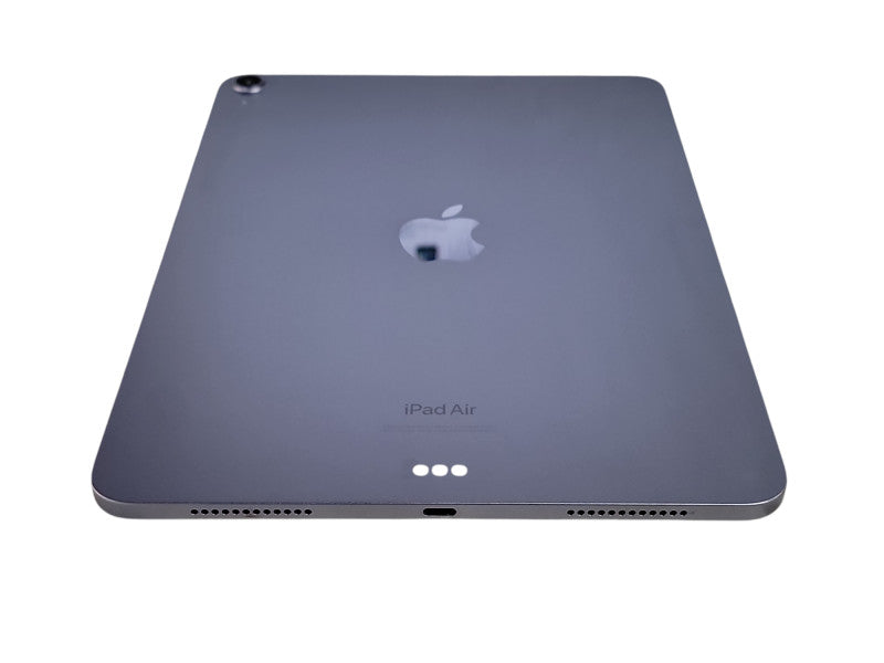 Apple iPad Air 5th Gen - 256GB - Purple [A2588] (