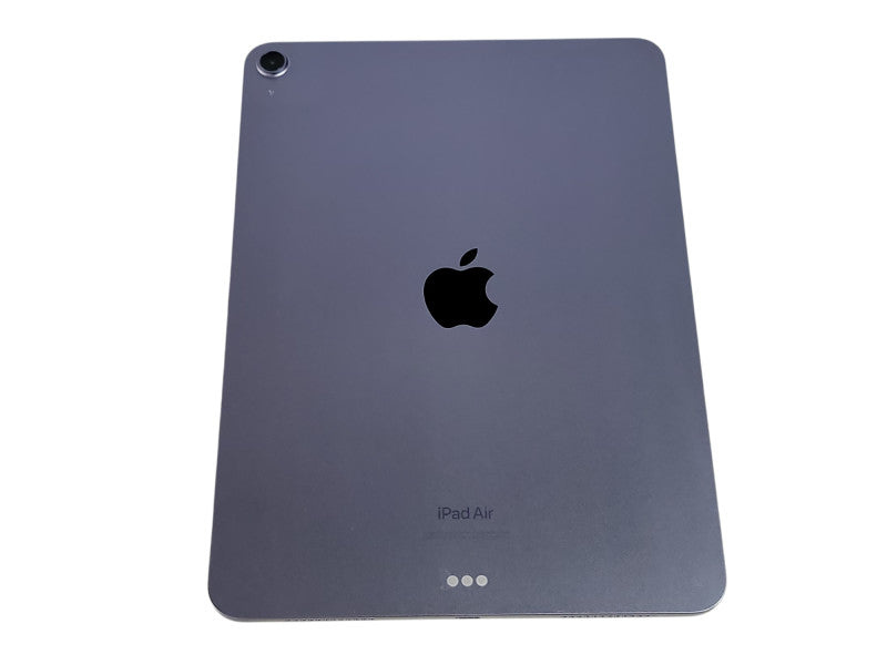 Apple iPad Air 5th Gen - 256GB - Purple [A2588] (