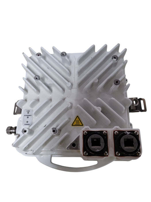 DragonWave Horizon Compact+ LOW PLHP18B1SXR2 Radio, READ _