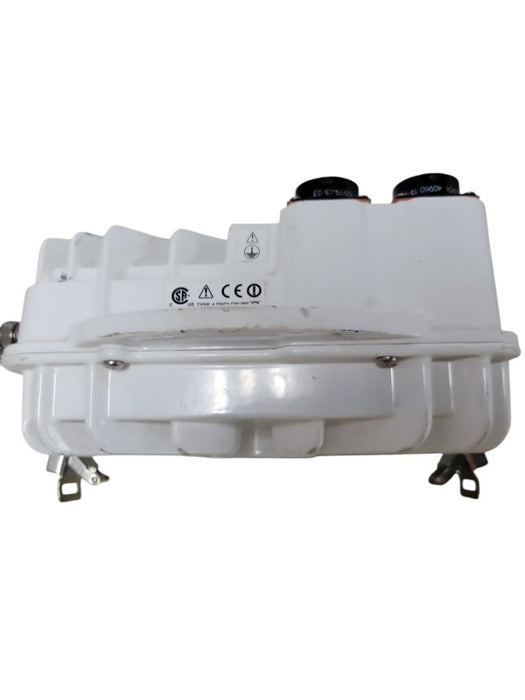 DragonWave Horizon Compact+ LOW PLHP18B1SXR2 Radio, READ _