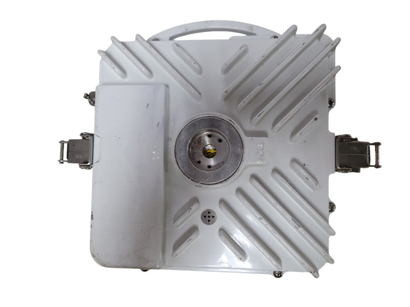 DragonWave Horizon Compact+ LOW PLHP18B1SXR2 Radio, READ _