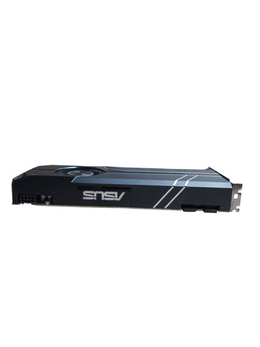 Asus Turbo GTX1070 8GB GDDR5 - Graphics Card