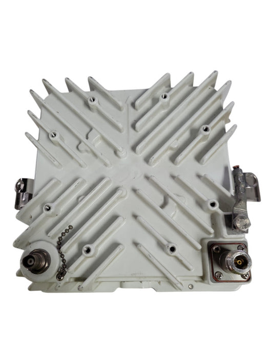 DragonWave RADIOLOW RLHP18B1 Radio, READ _