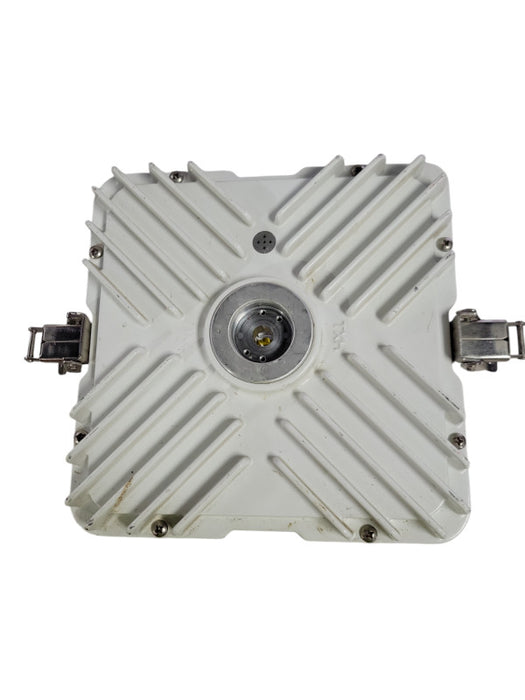 DragonWave RADIOLOW RLHP18B1 Radio, READ _