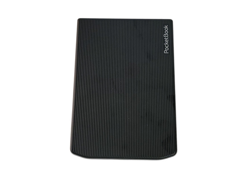 Pocketbook PB629 - 6GB - Black [EReader] (