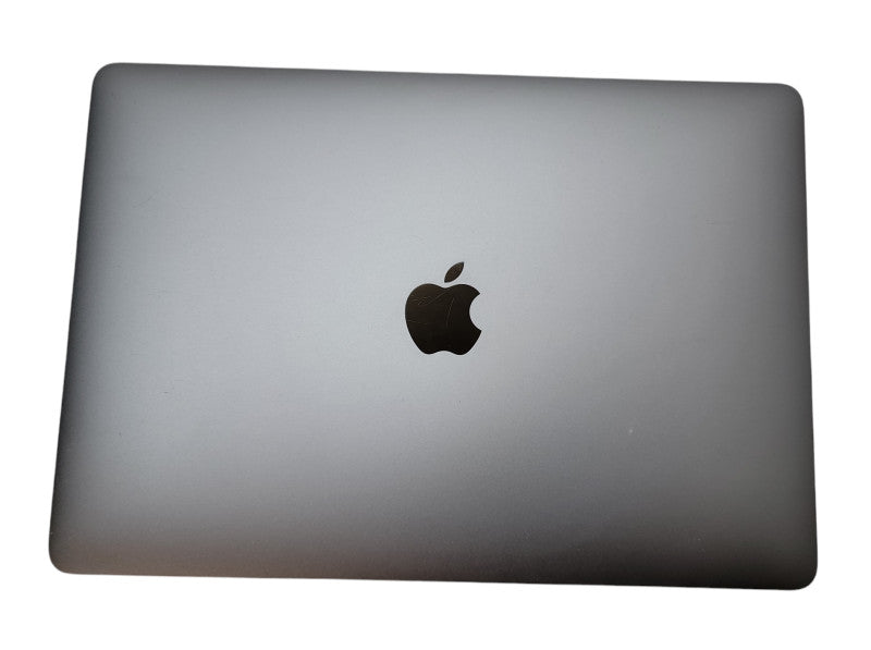 Apple MacBook Pro A1989 13" | No Motherboard, battery | Tested | For parts