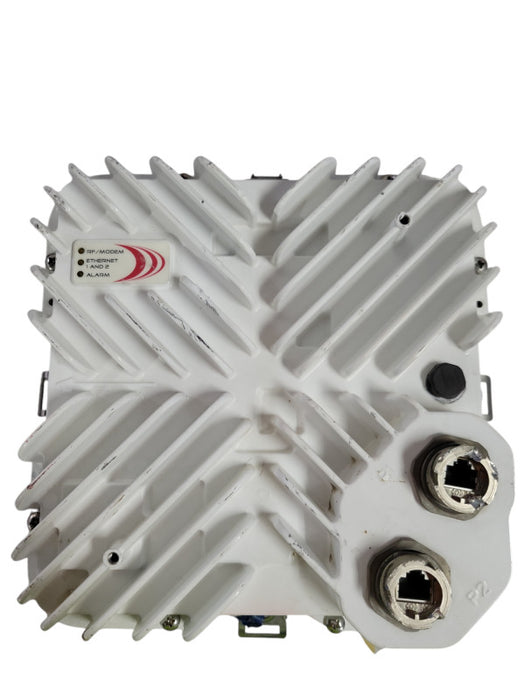DragonWave HORIZON COMPACT HIGH CHSP23B2C Radio, READ _