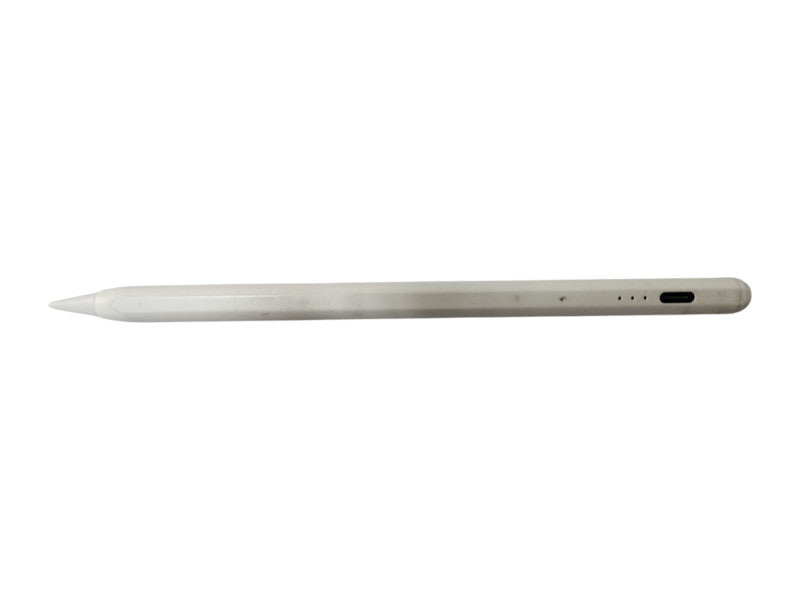 Smart Stylus Pen by Digiroot