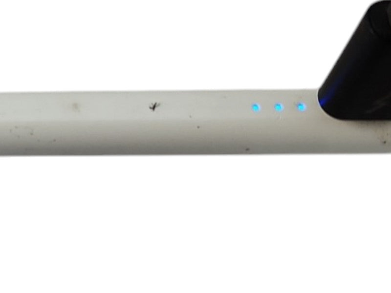 Smart Stylus Pen by Digiroot