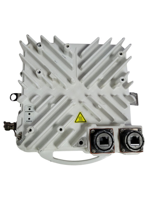 DragonWave HORIZON COMPACT+ HIGH PHHP15B2SXR2 Radio, READ _