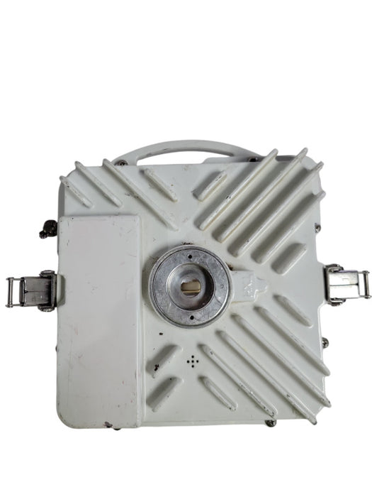 DragonWave HORIZON COMPACT+ HIGH PHHP15B2SXR2 Radio, READ _